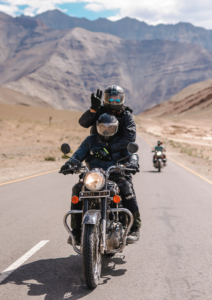 Leh ladakh packages